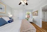 1668 Woodlawn Way - Photo 26