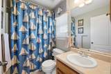 1668 Woodlawn Way - Photo 27