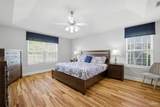 1668 Woodlawn Way - Photo 28