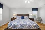 1668 Woodlawn Way - Photo 29