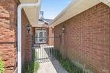 1668 Woodlawn Way - Photo 3
