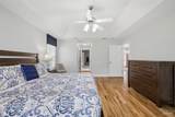 1668 Woodlawn Way - Photo 30