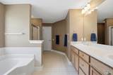 1668 Woodlawn Way - Photo 31