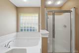 1668 Woodlawn Way - Photo 32