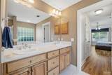 1668 Woodlawn Way - Photo 33