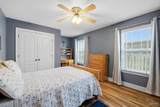 1668 Woodlawn Way - Photo 34