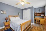 1668 Woodlawn Way - Photo 35