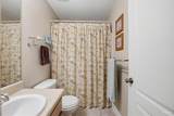 1668 Woodlawn Way - Photo 36