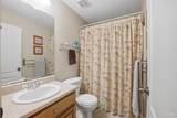 1668 Woodlawn Way - Photo 37
