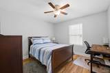 1668 Woodlawn Way - Photo 38