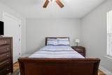 1668 Woodlawn Way - Photo 39