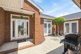 1668 Woodlawn Way - Photo 4