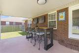 1668 Woodlawn Way - Photo 40