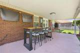1668 Woodlawn Way - Photo 41