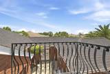 1668 Woodlawn Way - Photo 44