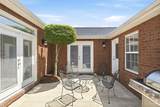 1668 Woodlawn Way - Photo 5