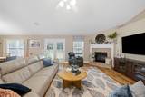 1668 Woodlawn Way - Photo 7