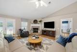 1668 Woodlawn Way - Photo 9