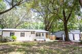 6622 Hinote St - Photo 1
