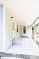 6622 Hinote St - Photo 10