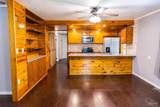 6622 Hinote St - Photo 2