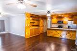 6622 Hinote St - Photo 3