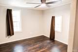 6622 Hinote St - Photo 4