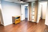 6622 Hinote St - Photo 5