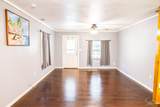 6622 Hinote St - Photo 6