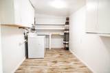 6622 Hinote St - Photo 7