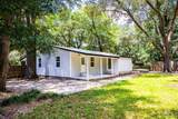 6622 Hinote St - Photo 8