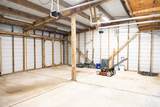 6622 Hinote St - Photo 9