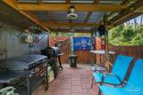 390 El Matador Trl - Photo 28