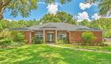 3068 Killarney Dr - Photo 1