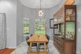 3068 Killarney Dr - Photo 10
