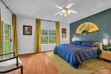 3068 Killarney Dr - Photo 11