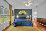 3068 Killarney Dr - Photo 12