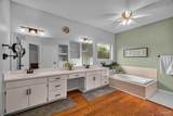 3068 Killarney Dr - Photo 13
