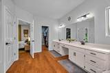 3068 Killarney Dr - Photo 15