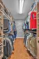 3068 Killarney Dr - Photo 18
