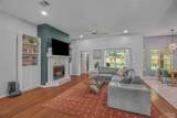 3068 Killarney Dr - Photo 19