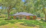 3068 Killarney Dr - Photo 2