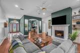 3068 Killarney Dr - Photo 20