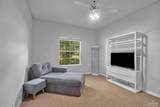 3068 Killarney Dr - Photo 26