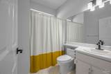 3068 Killarney Dr - Photo 27