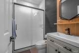 3068 Killarney Dr - Photo 28