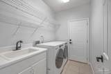 3068 Killarney Dr - Photo 29