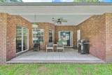 3068 Killarney Dr - Photo 30