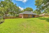 3068 Killarney Dr - Photo 31