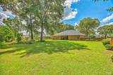 3068 Killarney Dr - Photo 32